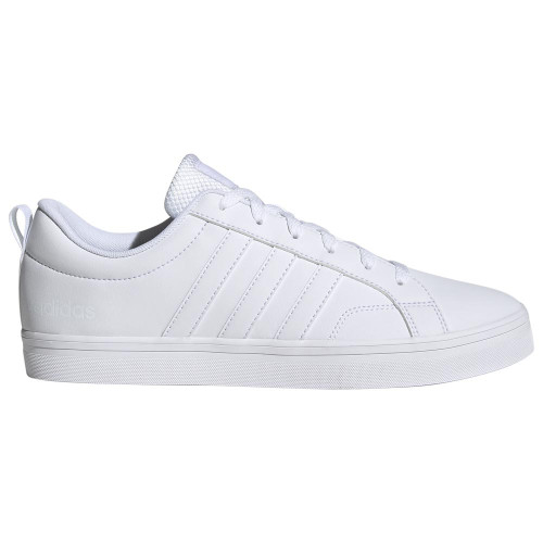 Adidas VS Pace 2.0